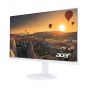 ACER MONITOR (จอมอนิเตอร์) SA243Y G0WMIX 23.8" IPS 120Hz ประกันศูนย์ 3 ปี