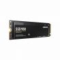 SAMSUNG 980 1TB NVMe/PCIe 3.0 x4 NVMe SSD M.2 