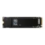 SSD (เอสเอสดี) SAMSUNG 990 EVO PLUS NVMe M.2 PCIe 4 - 5 YEARS