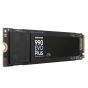 SSD (เอสเอสดี) SAMSUNG 990 EVO PLUS NVMe M.2 PCIe 4 - 5 YEARS