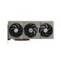 VGA การ์ดจอ SAPPHIRE NITRO + AMD RADEON RX 9060 XT OC 16GB GDDR6 ประกันศูนย์ 3 ปี
