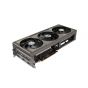 VGA การ์ดจอ SAPPHIRE NITRO + AMD RADEON RX 9060 XT OC 16GB GDDR6 ประกันศูนย์ 3 ปี