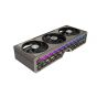 VGA การ์ดจอ SAPPHIRE NITRO + AMD RADEON RX 9060 XT OC 16GB GDDR6 ประกันศูนย์ 3 ปี