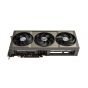 VGA การ์ดจอ SAPPHIRE NITRO + AMD RADEON RX 9060 XT OC 16GB GDDR6 ประกันศูนย์ 3 ปี