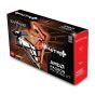 VGA การ์ดจอ SAPPHIRE NITRO + AMD RADEON RX 9060 XT OC 16GB GDDR6 ประกันศูนย์ 3 ปี