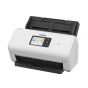 SCANNER เครื่องสแกนเนอร์ BROTHER ADS-3300W