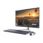 Acer Veriton Z2514G/007 (ออลอินวัน) / INTEL I5-1334U / 8GB / 512GB / DOS / ประกันศูนย์ 3 ปี 1 ปี OSS