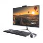 ACER ASPIRE C24-2YE13-13516GT23Mi/T002 (ออลอินวัน) / Intel Core i5-1335U / 16GB / 512GB / WIN11+ OFF / ประกันศูนย์ 3 ปี OSS