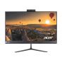 ACER ASPIRE C24-2YE13-13516GT23Mi/T002 (ออลอินวัน) / Intel Core i5-1335U / 16GB / 512GB / WIN11+ OFF / ประกันศูนย์ 3 ปี OSS