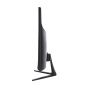 ACER ASPIRE C24-2YE13-13516GT23Mi/T002 (ออลอินวัน) / Intel Core i5-1335U / 16GB / 512GB / WIN11+ OFF / ประกันศูนย์ 3 ปี OSS