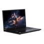ACER NITRO V15 ANV15-52-704B GAMING (โน้ตบุ๊ค) INTEL CORE 7 240H / 16GB / 512GB / RTX 5050 / WIN11 / ประกันศูนย์ 3 ปี OSS
