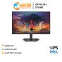 DELL MONITOR (จอมอนิเตอร์)  SE2425HG 23.8" IPS FHD 200HZ - 3 YEARS