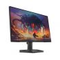DELL MONITOR (จอมอนิเตอร์)  SE2425HG 23.8" IPS FHD 200HZ - 3 YEARS