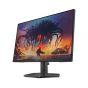DELL MONITOR (จอมอนิเตอร์)  SE2425HG 23.8" IPS FHD 200HZ - 3 YEARS