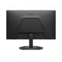 DELL MONITOR (จอมอนิเตอร์)  SE2425HG 23.8" IPS FHD 200HZ - 3 YEARS