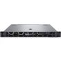 Dell PowerEdge R650xs Xeon 6326/16-cores/32GB/960GB SSD(x4)(SNSR65012)