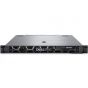 Dell PowerEdge R650xs Xeon 6326/16-cores/32GB/2.4TB (x4)(SNSR65013)