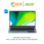(REFURBISHED) ACER SWIFT SF314-512-56CB NOTEBOOK โน๊ตบุ๊ค INTEL CORE I5-1240P / 8G / 512G / WIN11 / ประกันศูนย์ 1 ปี