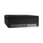 DESKTOP (เดสก์ท็อป) HP PRO SFF 400 G9 INTEL CORE I7-12700 / 16GB / 512GB / WIN11PRO / ประกันศูนย์ 1 ปี OSS