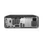 DESKTOP (เดสก์ท็อป) HP PRO SFF 400 G9 INTEL CORE I7-12700 / 16GB / 512GB / WIN11PRO / ประกันศูนย์ 1 ปี OSS