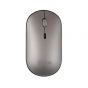 MOUSE SGEAR MS-H710