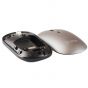 MOUSE SGEAR MS-H710