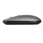 MOUSE SGEAR MS-H710