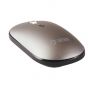 MOUSE SGEAR MS-H710