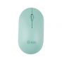 MOUSE SGEAR MS-M401 MINT