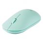 MOUSE SGEAR MS-M401 MINT