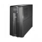เครื่องสำรองไฟ UPS APC 3000VA/2700W SMART (SMT3000I) ประกันศูนย์ 3 ปี