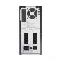 เครื่องสำรองไฟ UPS APC 3000VA/2700W SMART (SMT3000I) ประกันศูนย์ 3 ปี