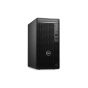 (SNS7010MTP02) Desktop (เดสก์ท็อป) DELL Optiplex 7010 Micro /  Intel Core i7-13700 / RAM 8 GB / SSD 512 GB  / Windows11 Pro / ประกันศูนย์  3 ปี