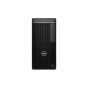 (SNS7010MTP02) Desktop (เดสก์ท็อป) DELL Optiplex 7010 Micro /  Intel Core i7-13700 / RAM 8 GB / SSD 512 GB  / Windows11 Pro / ประกันศูนย์  3 ปี