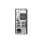 (SNS7010MTP02) Desktop (เดสก์ท็อป) DELL Optiplex 7010 Micro /  Intel Core i7-13700 / RAM 8 GB / SSD 512 GB  / Windows11 Pro / ประกันศูนย์  3 ปี