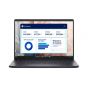 Dell Pro 14 Premium PA14250 SNSPA142503 NOTEBOOK (โน้ตบุ๊ค) Core Ultra 7 266V/16GB/512GB SSD/14.0″/Win11Pro