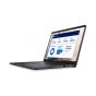 Dell Pro 14 Premium PA14250 SNSPA142503 NOTEBOOK (โน้ตบุ๊ค) Core Ultra 7 266V/16GB/512GB SSD/14.0″/Win11Pro