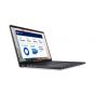 Dell Pro 14 Premium PA14250 SNSPA142503 NOTEBOOK (โน้ตบุ๊ค) Core Ultra 7 266V/16GB/512GB SSD/14.0″/Win11Pro