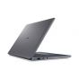 Dell Pro 14 Premium PA14250 SNSPA142503 NOTEBOOK (โน้ตบุ๊ค) Core Ultra 7 266V/16GB/512GB SSD/14.0″/Win11Pro