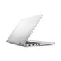DELL PRO 14 PLUS PB14250 SNSPB142502 NOTEBOOK (โน้ตบุ๊ค) INTEL CORE ULTRA 7 266V / 16GB / 512GB / WIN11PRO / ประกันศูนย์ 3 ปี