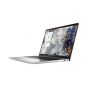 DELL PRO 16 PLUS PB16250 SNSPB162501 NOTEBOOK (โน้ตบุ๊ค) INTEL CORE ULTRA 5 236V / 16GB / 512GB / WIN11PRO / ประกันศูนย์ 3 ปี