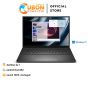 Dell Pro 14 Essential PV14250 SNSPV1425011 NOTEBOOK (โน้ตบุ๊ค) Core 5 120U/16GB/512GB SSD/14.0″/Win11Home