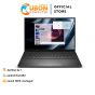 Dell Pro 14 Essential PV14250 SNSPV1425013 NOTEBOOK (โน้ตบุ๊ค) Core 3 100U/8GB/512GB SSD/14.0″/Linux