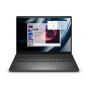 Dell Pro 14 Essential PV14250 SNSPV1425013 NOTEBOOK (โน้ตบุ๊ค) Core 3 100U/8GB/512GB SSD/14.0″/Linux