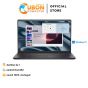 Dell Pro 15 Essential PV15250 SNSPV1525007 NOTEBOOK (โน้ตบุ๊ค) Core i7-1355U/16GB/1TB SSD/15.6″/Win11Pro