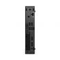 DESKTOP (เดสก์ท็อป) DELL PRO MICRO QCM1250 SNSQCM125007 / INTEL CORE ULTRA 5 235T / 16GB / 256GB / WIN11PRO / ประกันศูนย์ 3 ปี