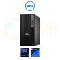 DESKTOP (เดสก์ท็อป) DELL PRO TOWER QCT1250 SNSQCT125009 / INTEL CORE ULTRA 5 235 / 8GB / 512GB / WIN11PRO / ประกันศูนย์ 3 ปี