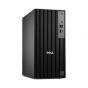 DESKTOP (เดสก์ท็อป) DELL PRO TOWER QCT1250 SNSQCT125009 / INTEL CORE ULTRA 5 235 / 8GB / 512GB / WIN11PRO / ประกันศูนย์ 3 ปี