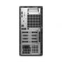 DESKTOP (เดสก์ท็อป) DELL PRO TOWER QCT1250 SNSQCT125009 / INTEL CORE ULTRA 5 235 / 8GB / 512GB / WIN11PRO / ประกันศูนย์ 3 ปี