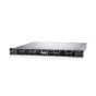 (SNSR2603) DELL POWEREDGE R260 INTEL XEON E-2434 4C/8T / 16GB / 4TB HDD(x2)